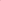 Novy Booby Tape +