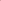 Novy Booby Tape +