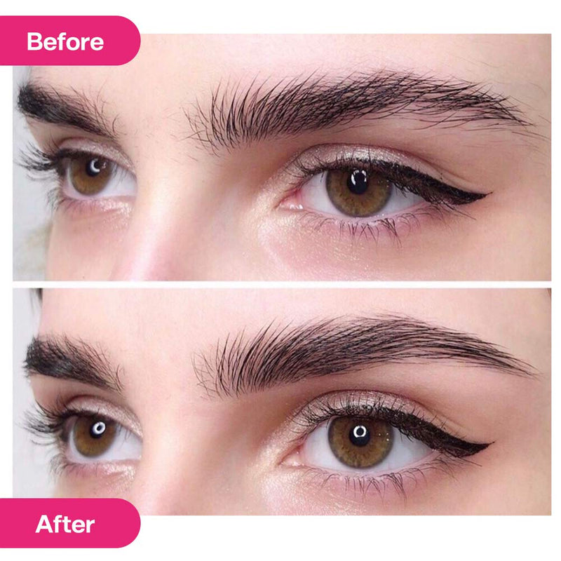 Eyebrow Trimmer