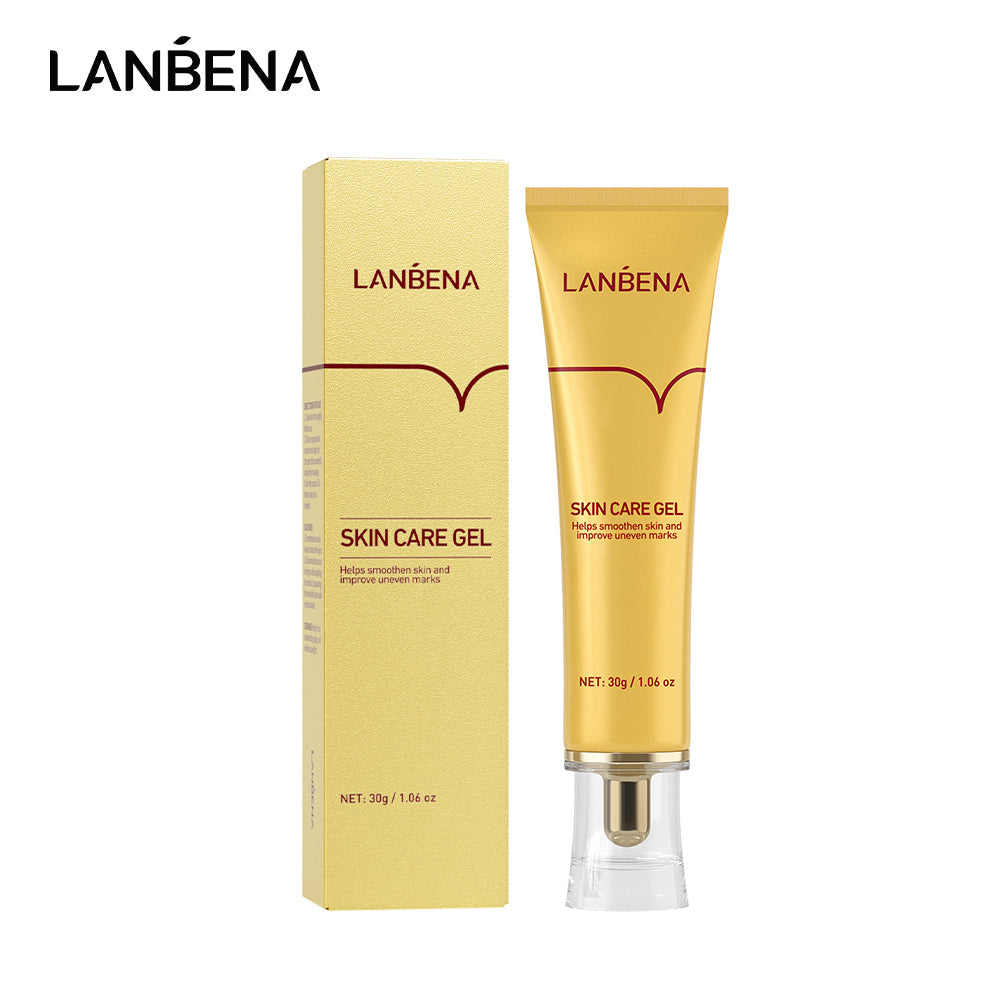 Scar Removal Gel