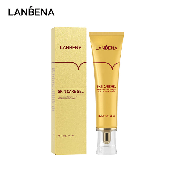 Scar Removal Gel