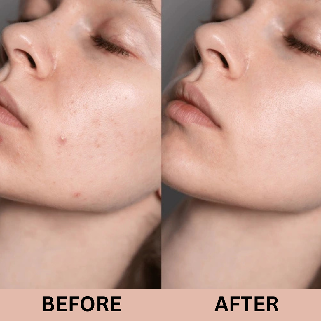 Dr Althea 345 Relief Cream