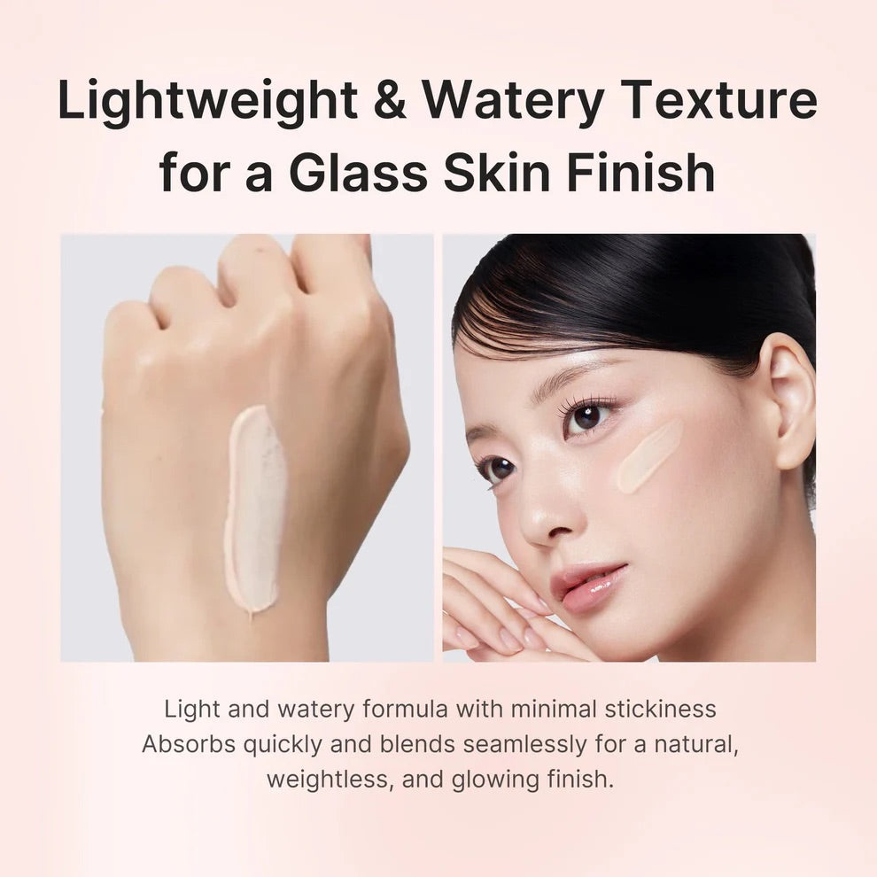 Medicube Collagen Sunscreen