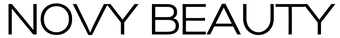 NOVY BEAUTY