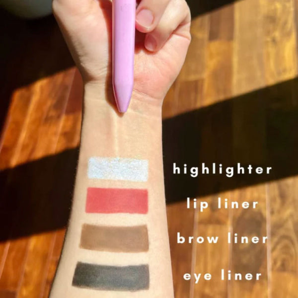 4-IN-1 MAKEUP PEN