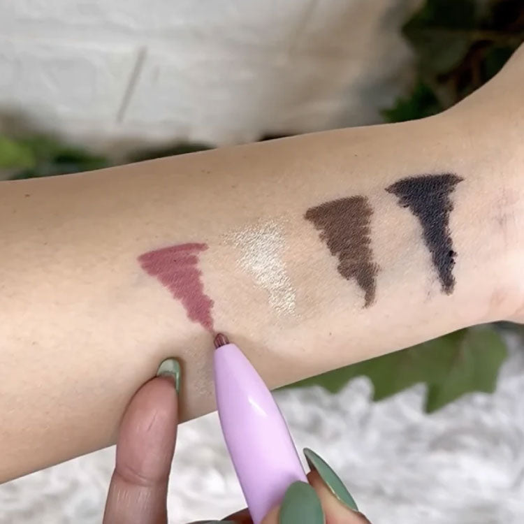 4-IN-1 MAKEUP PEN