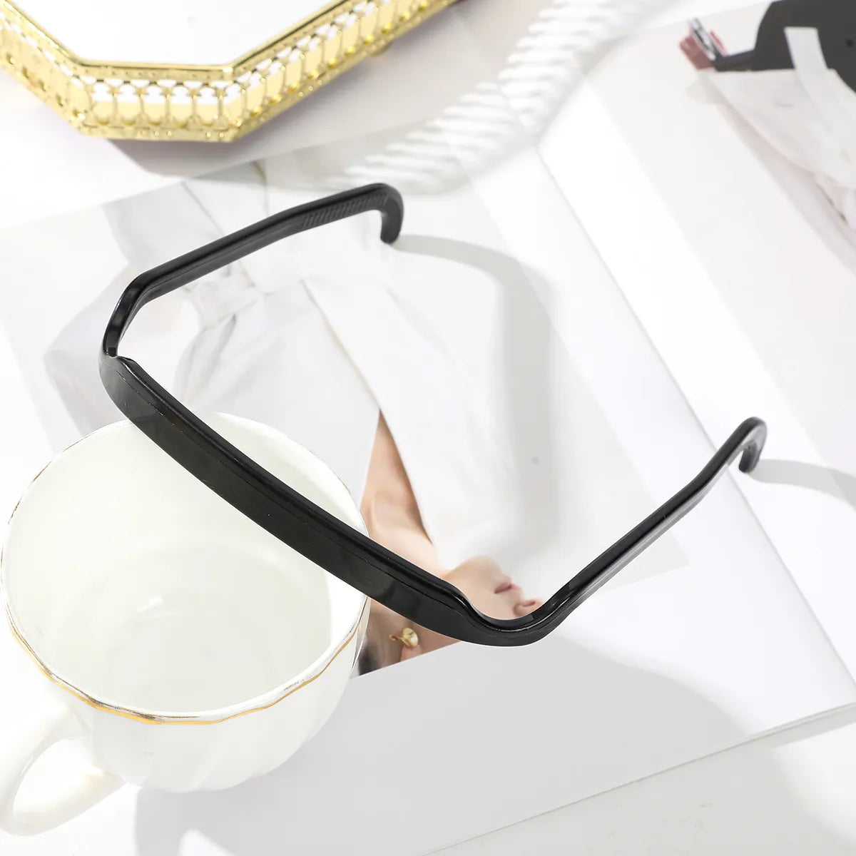 Sunglasses Headband
