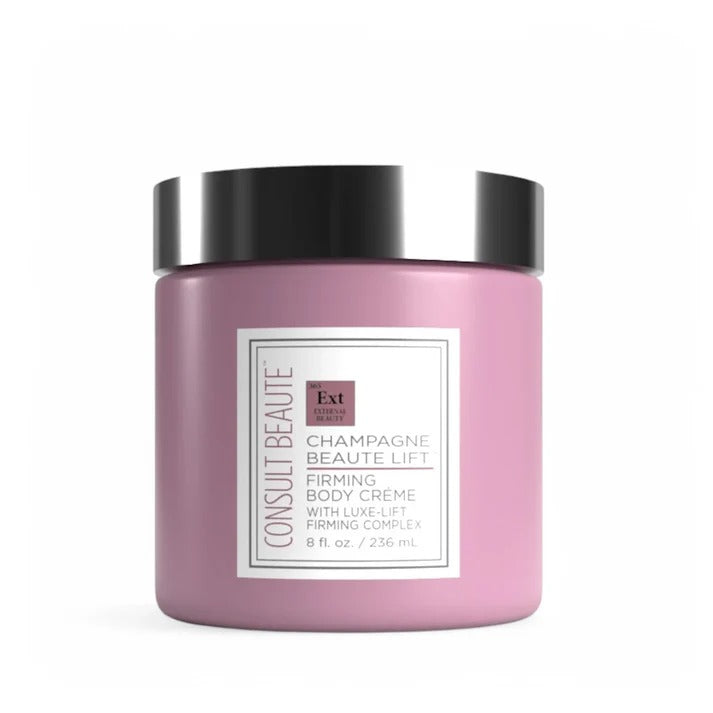 Beauty Lift Body Cream