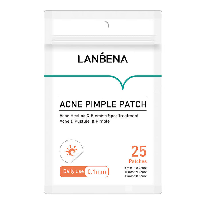 Acne Pimple Patches