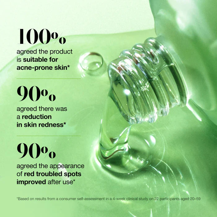 Anua Redness Soothing Serum