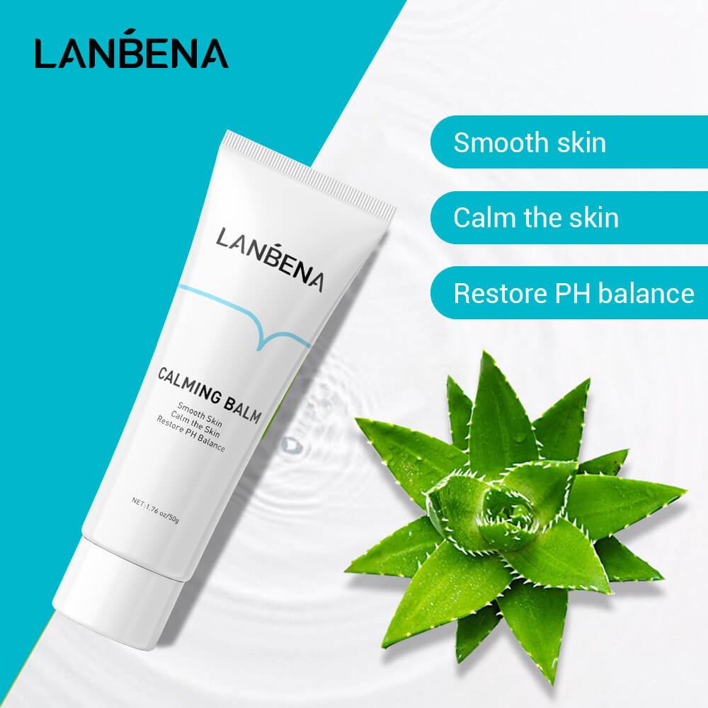 Calming Balm