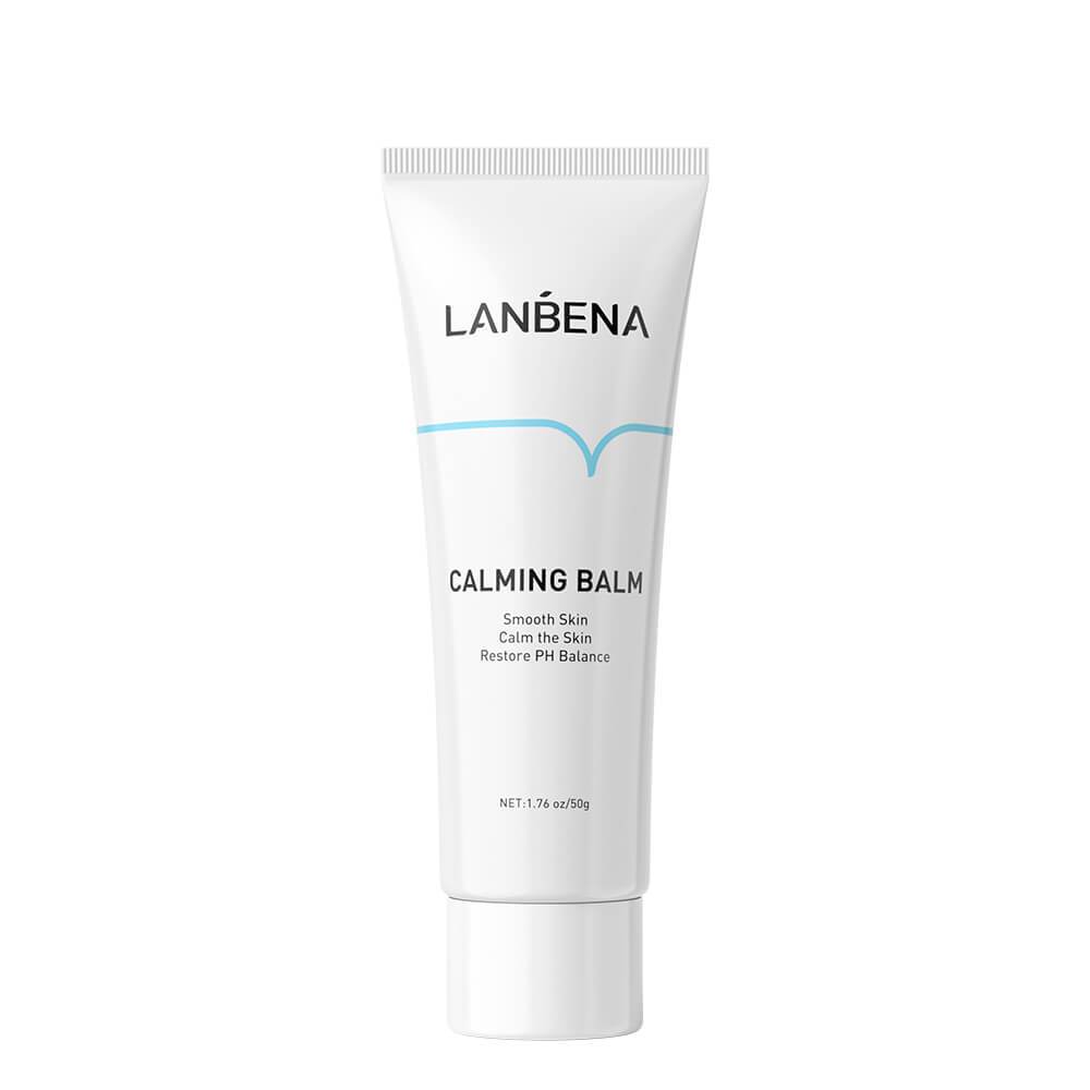Calming Balm