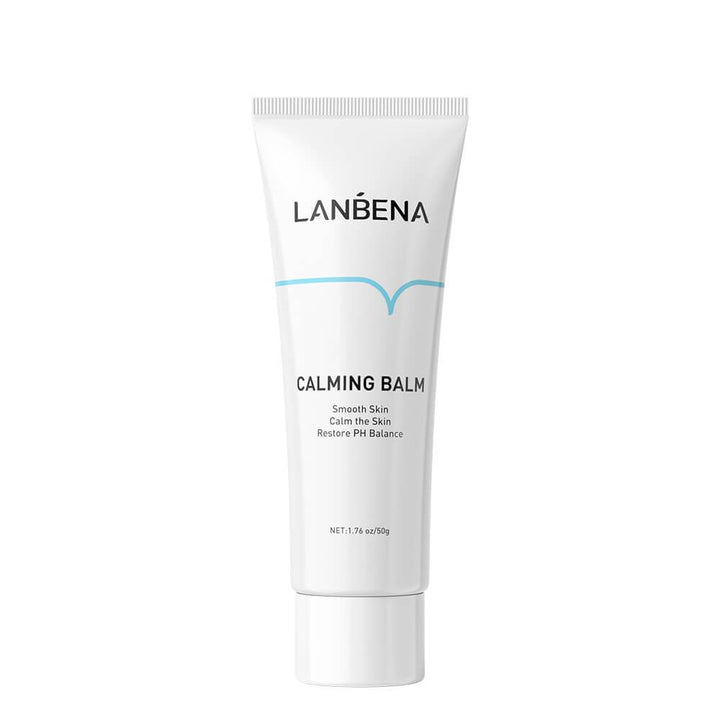 Calming Balm