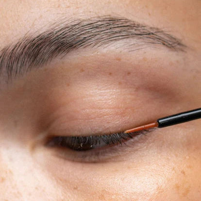 Eyelash Growth Serum