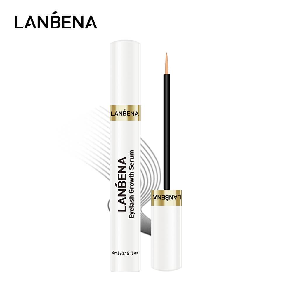 Eyelash Growth Serum