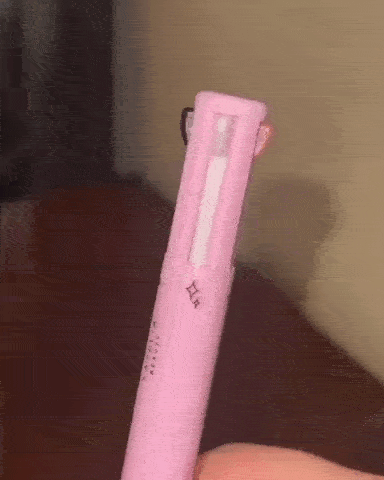 4-IN-1 MAKEUP PEN