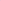 Novy Booby Tape +