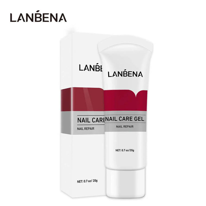 Nail Repair Essence Gel