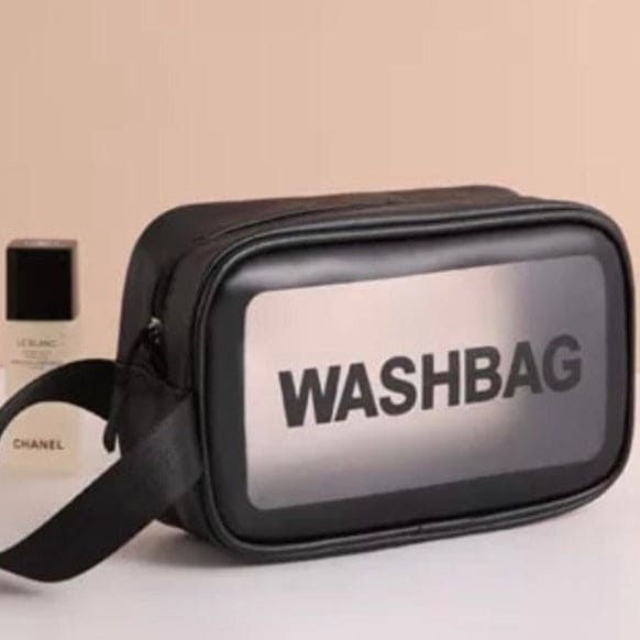 Makeup Pouch