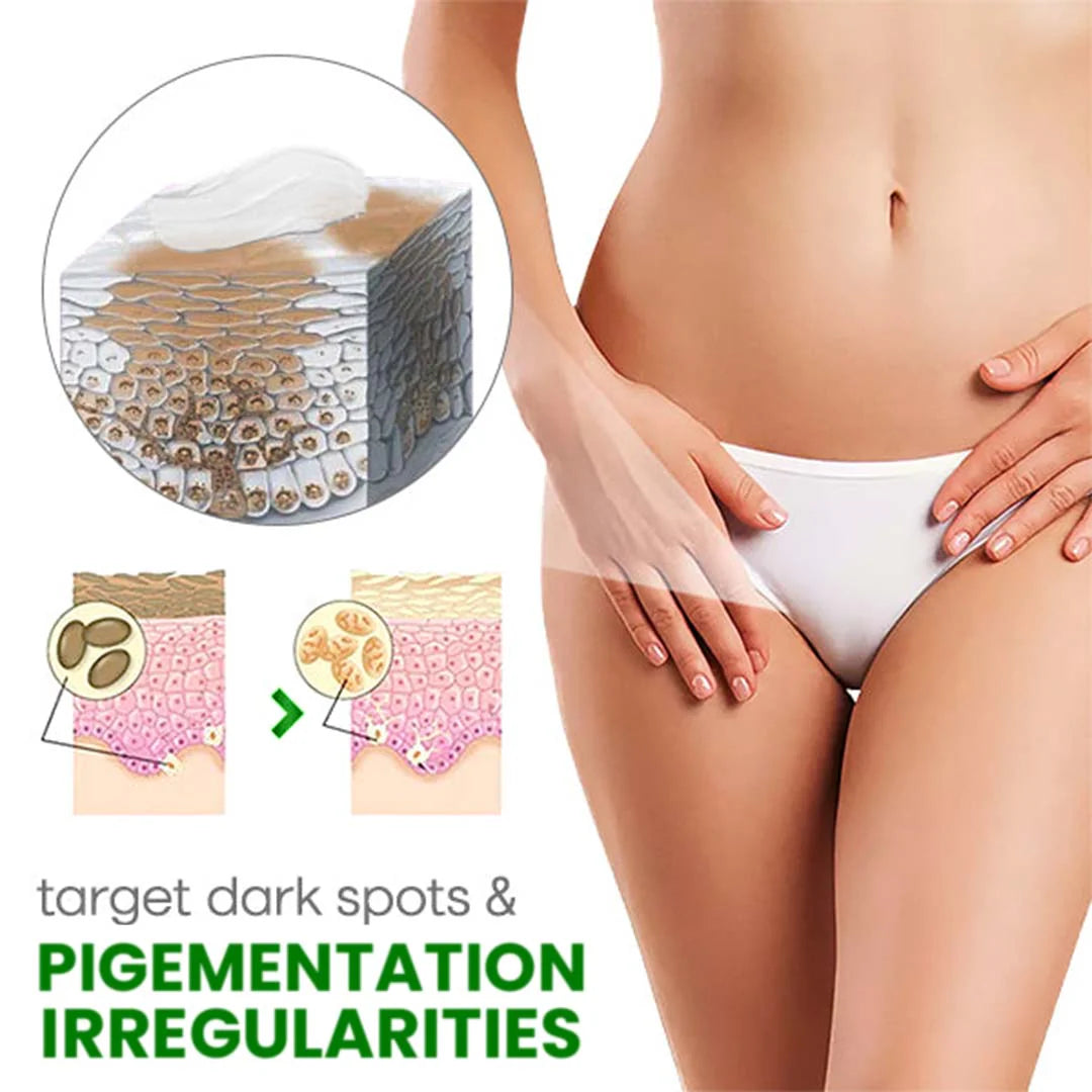 Kojic® Whitening Cream