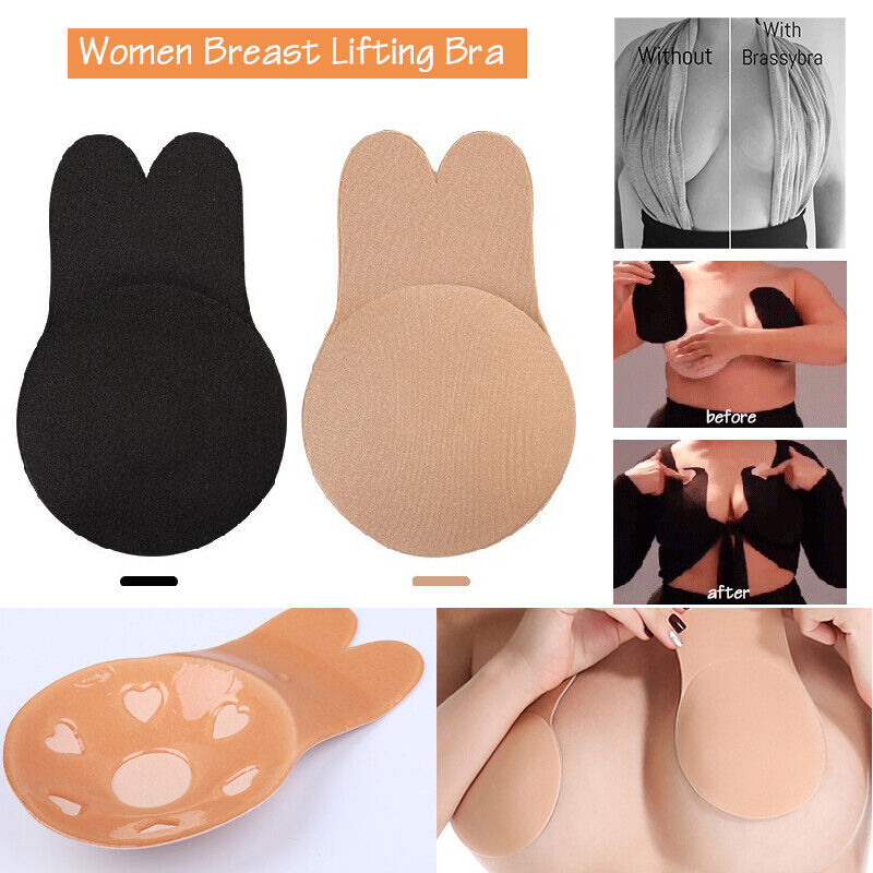 Invisalign Reusable Bra