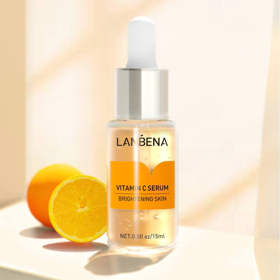 Vitamin C Serum